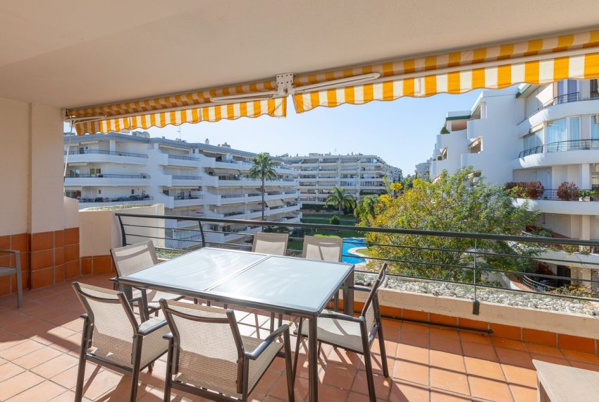 R4577386-Apartment-For-Sale-Guadalmina-Alta-Penthouse-Duplex-3-Beds-166-Built-12