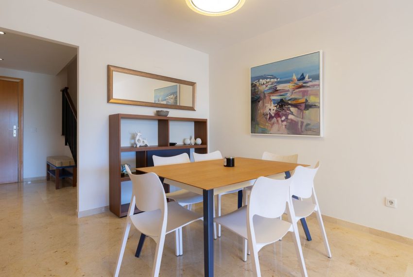 R4577386-Apartment-For-Sale-Guadalmina-Alta-Penthouse-Duplex-3-Beds-166-Built-4