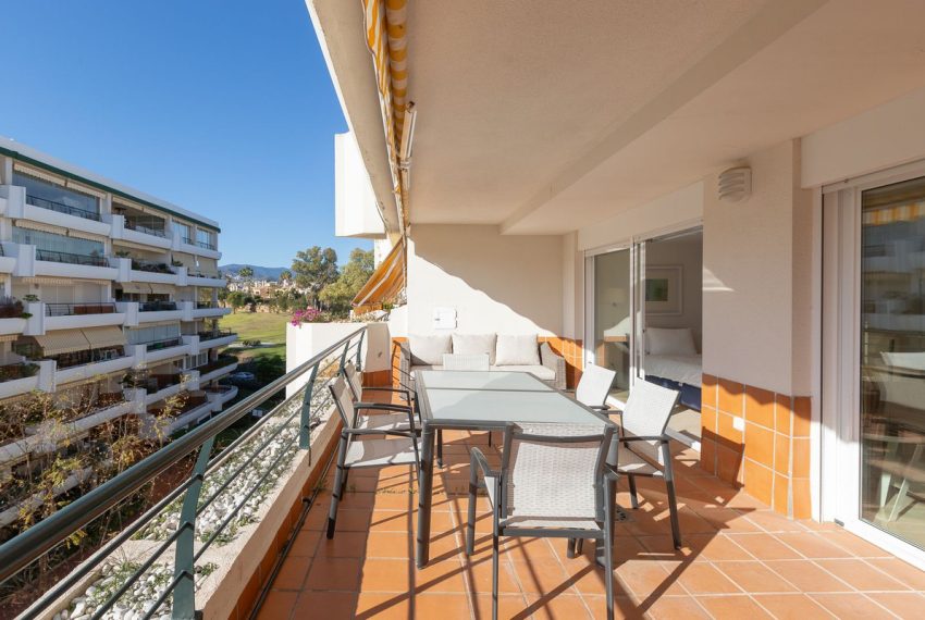 R4577386-Apartment-For-Sale-Guadalmina-Alta-Penthouse-Duplex-3-Beds-166-Built-9