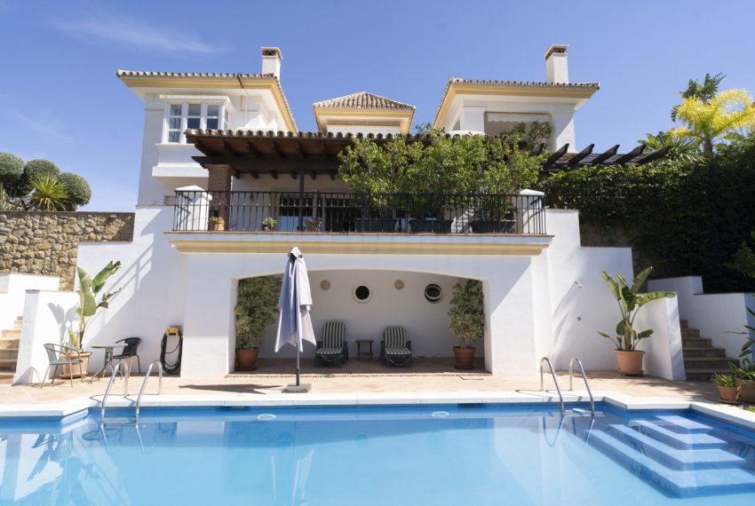 R4586455-Villa-For-Sale-La-Cala-Golf-Detached-4-Beds-281-Built