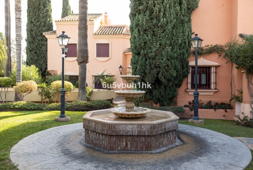 R4588735-Townhouse-For-Sale-Marbella-Terraced-3-Beds-188-Built-19