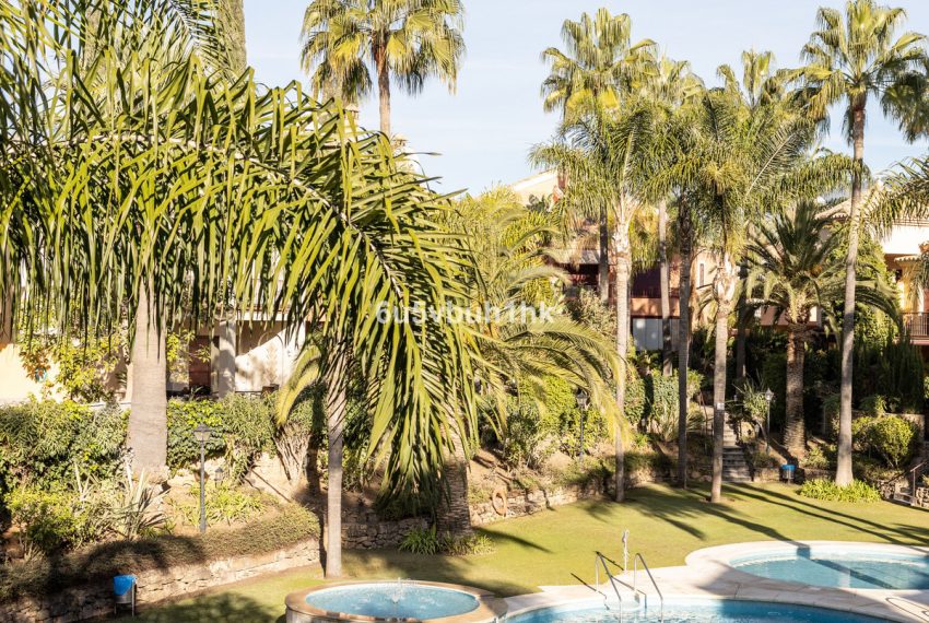 R4588735-Townhouse-For-Sale-Marbella-Terraced-3-Beds-188-Built-2