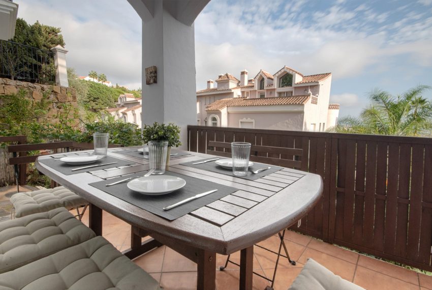 R4601602-Apartment-For-Sale-Benahavis-Middle-Floor-1-Beds-60-Built-1