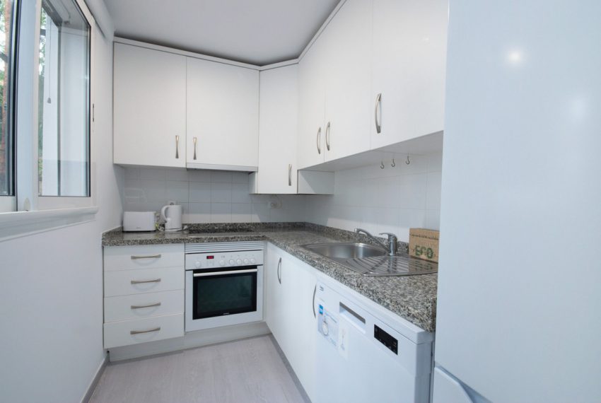 R4601602-Apartment-For-Sale-Benahavis-Middle-Floor-1-Beds-60-Built-3