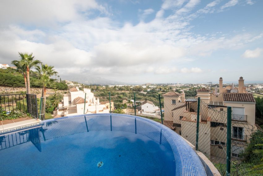 R4601602-Apartment-For-Sale-Benahavis-Middle-Floor-1-Beds-60-Built-8