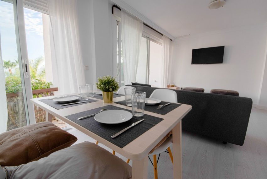 R4601602-Apartment-For-Sale-Benahavis-Middle-Floor-1-Beds-60-Built