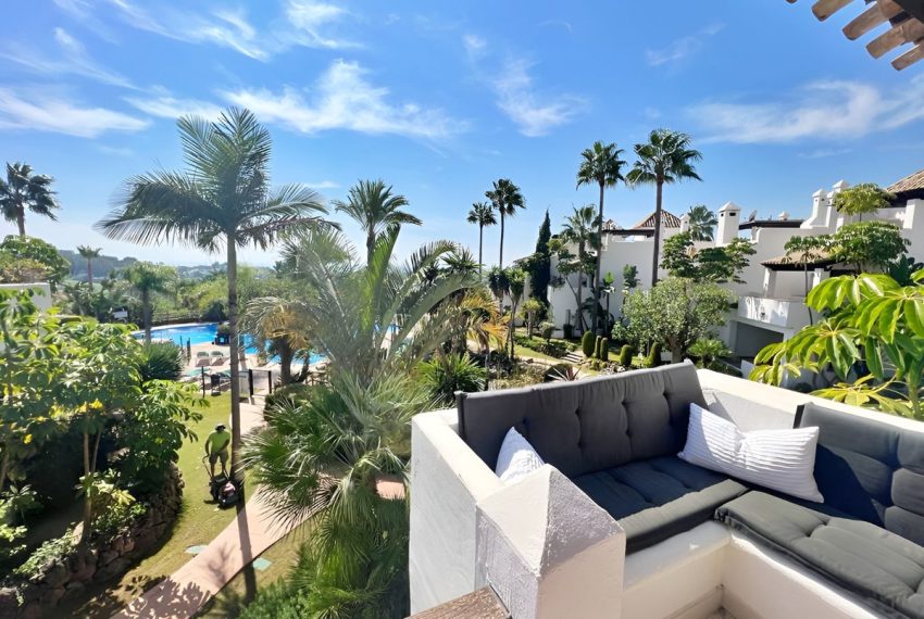 R4625317-Villa-For-Sale-Benahavis-Semi-Detached-3-Beds-352-Built-8