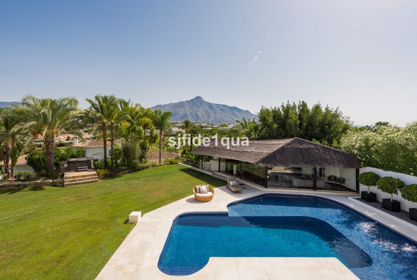 R4630996-Villa-For-Sale-Las-Brisas-Detached-7-Beds-1174-Built-15