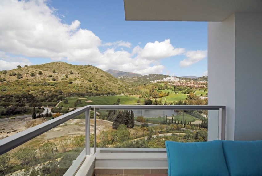 R4637479-Apartment-For-Sale-Los-Arqueros-Middle-Floor-3-Beds-104-Built-17