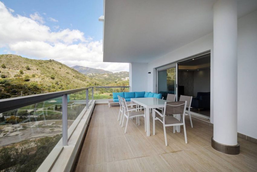 R4637479-Apartment-For-Sale-Los-Arqueros-Middle-Floor-3-Beds-104-Built-8