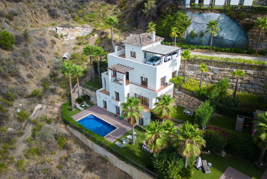 R4649821-Villa-For-Sale-Benahavis-Detached-4-Beds-407-Built-2