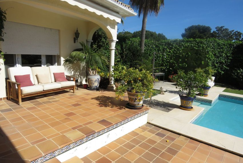 R4652194-Villa-For-Sale-El-Paraiso-Detached-4-Beds-350-Built-17