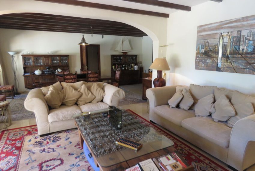 R4652194-Villa-For-Sale-El-Paraiso-Detached-4-Beds-350-Built-18