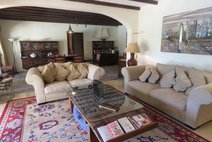 R4652194-Villa-For-Sale-El-Paraiso-Detached-4-Beds-350-Built-19