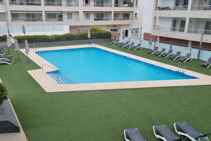 R4653205-Apartment-For-Sale-San-Pedro-de-Alcantara-Middle-Floor-3-Beds-106-Built-19