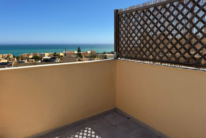 R4662202-Apartment-For-Sale-Calahonda-Penthouse-2-Beds-70-Built-12