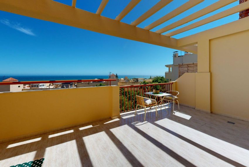 R4662202-Apartment-For-Sale-Calahonda-Penthouse-2-Beds-70-Built-17