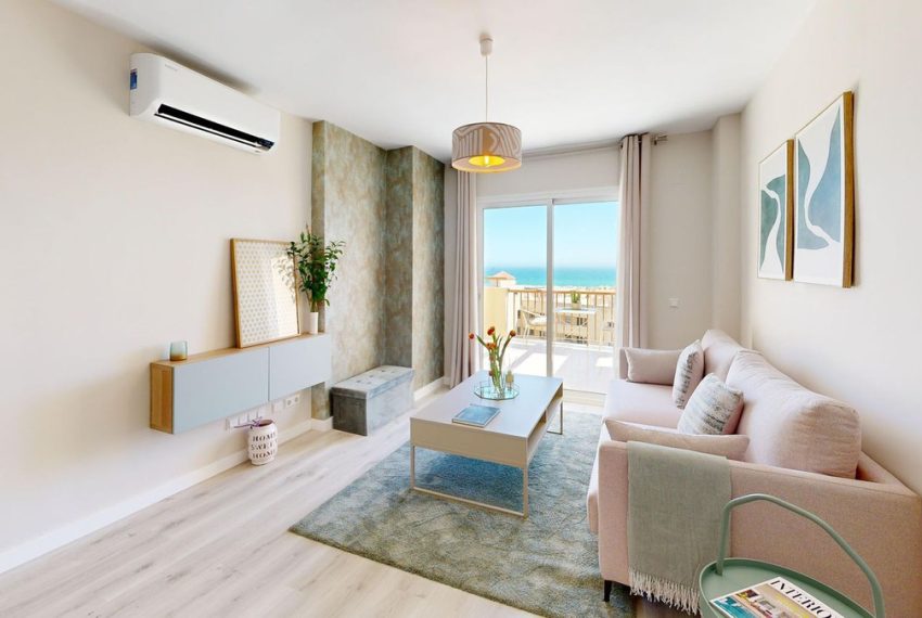 R4662202-Apartment-For-Sale-Calahonda-Penthouse-2-Beds-70-Built-5