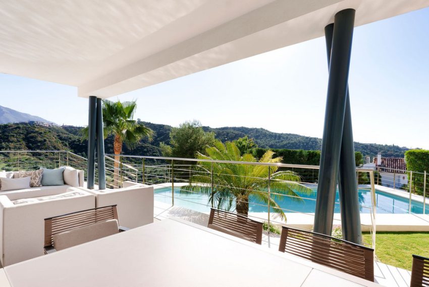 R4674250-Villa-For-Sale-Benahavis-Detached-4-Beds-600-Built-8