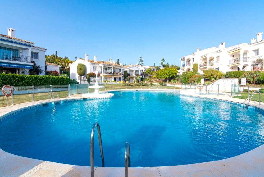 R4708603-Apartment-For-Sale-Benahavis-Penthouse-2-Beds-72-Built-1