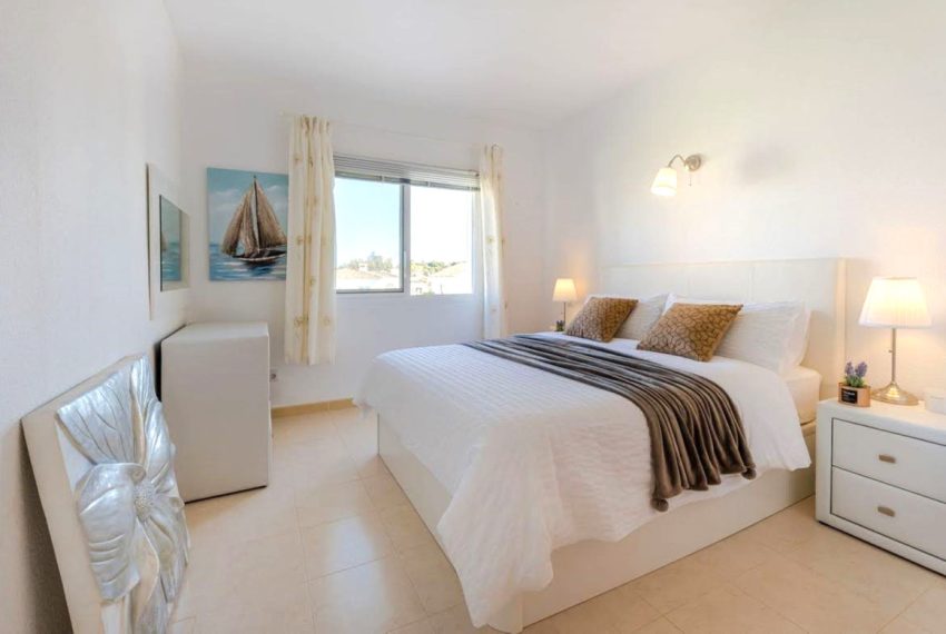 R4708603-Apartment-For-Sale-Benahavis-Penthouse-2-Beds-72-Built-3