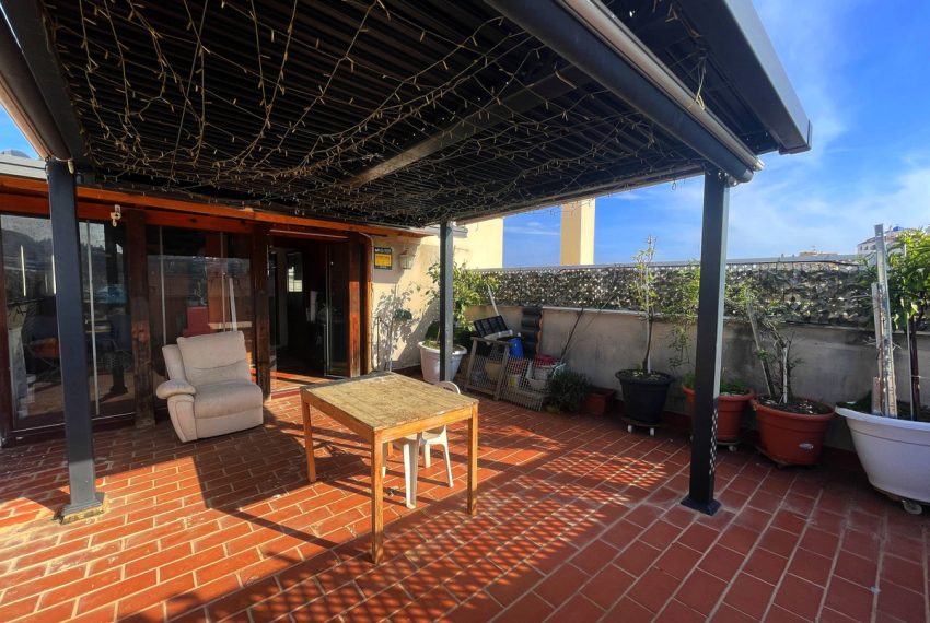 R4709140-Apartment-For-Sale-Estepona-Penthouse-4-Beds-130-Built-14