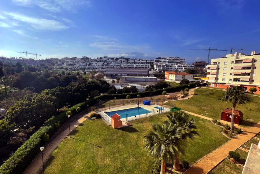 R4709140-Apartment-For-Sale-Estepona-Penthouse-4-Beds-130-Built-15