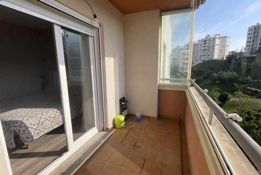 R4709140-Apartment-For-Sale-Estepona-Penthouse-4-Beds-130-Built-8