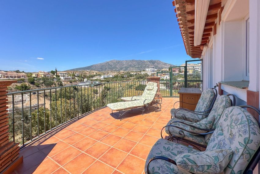 R4717594-Apartment-For-Sale-Mijas-Golf-Penthouse-2-Beds-74-Built-12