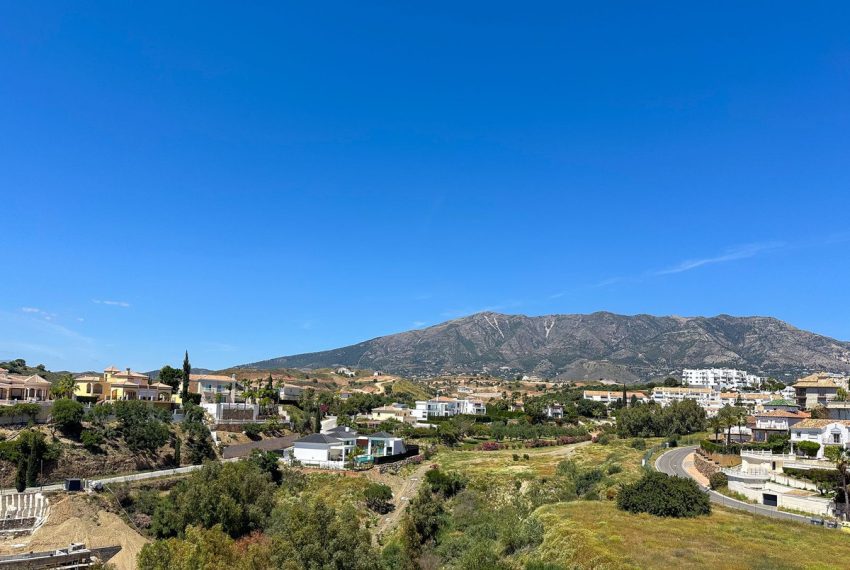 R4717594-Apartment-For-Sale-Mijas-Golf-Penthouse-2-Beds-74-Built-15