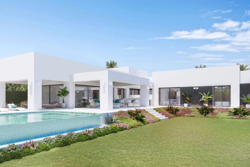 R4723021-Villa-For-Sale-Estepona-Detached-4-Beds-750-Built