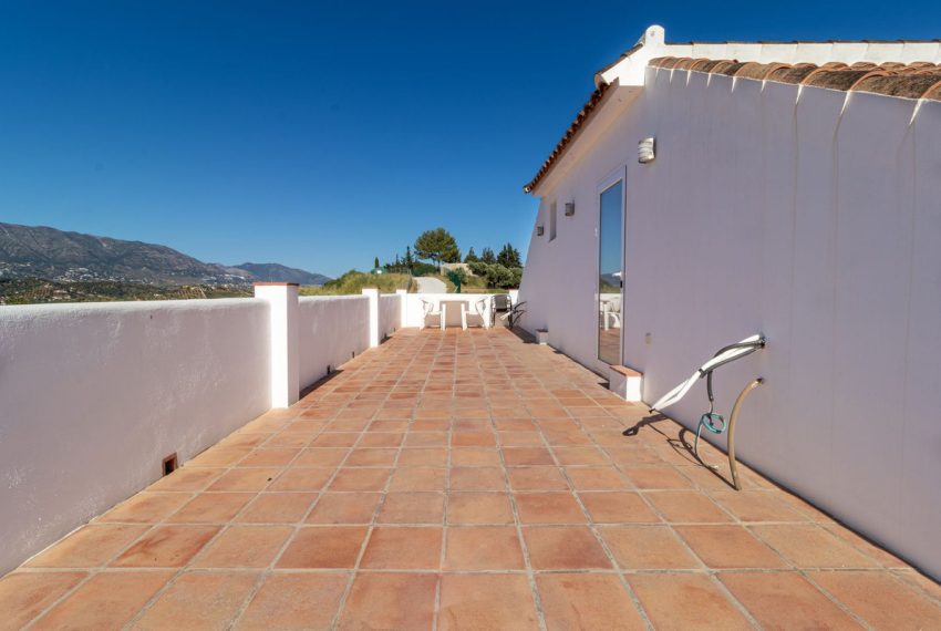 R4728649-Villa-For-Sale-La-Cala-Golf-Detached-3-Beds-169-Built-7