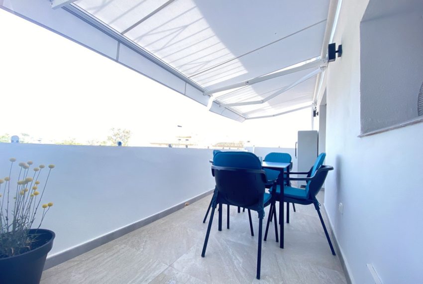 R4730332-Apartment-For-Sale-Marbella-Penthouse-2-Beds-50-Built-3