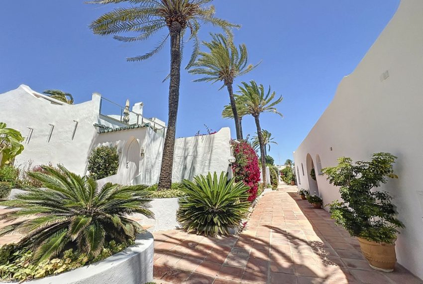 R4731835-Studio-For-Sale-Marbella-Penthouse-1-Beds-31-Built-13