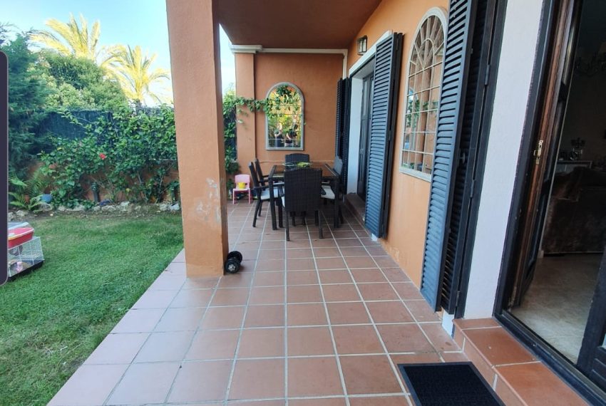 R4732363-Townhouse-For-Sale-Guadalmina-Alta-Terraced-4-Beds-208-Built-1