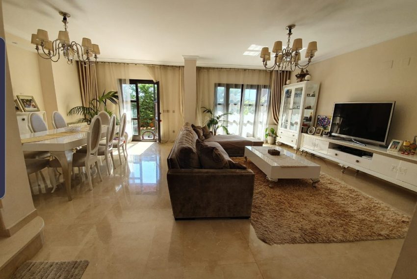 R4732363-Townhouse-For-Sale-Guadalmina-Alta-Terraced-4-Beds-208-Built-7