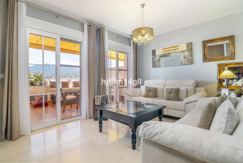 R4733092-Apartment-For-Sale-Istan-Penthouse-2-Beds-234-Built-5