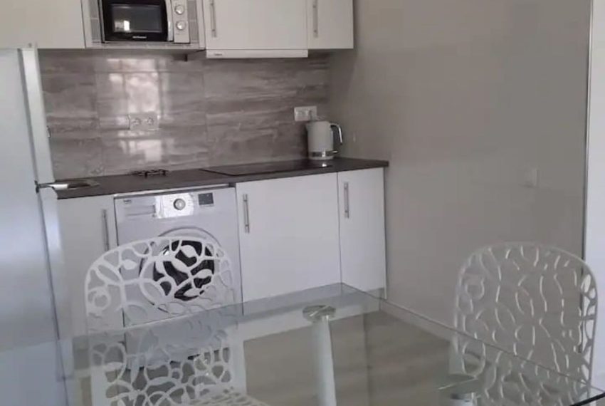 R4733596-Apartment-For-Sale-Nueva-Andalucia-Middle-Floor-1-Beds-72-Built-5