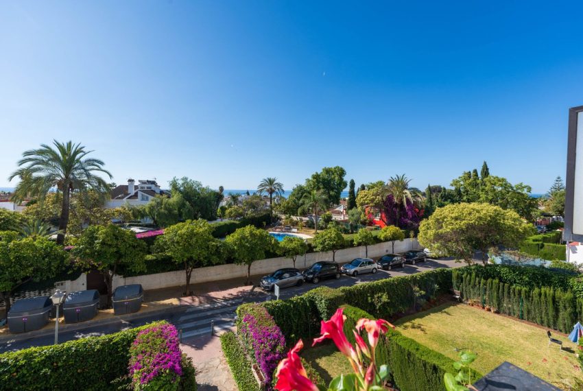 R4739299-Apartment-For-Sale-Marbella-Middle-Floor-1-Beds-65-Built-1