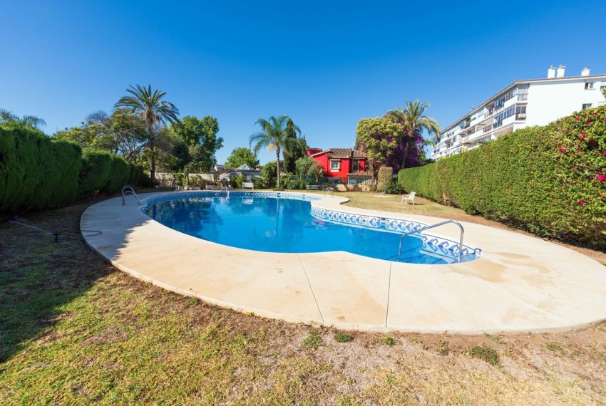 R4739299-Apartment-For-Sale-Marbella-Middle-Floor-1-Beds-65-Built-16