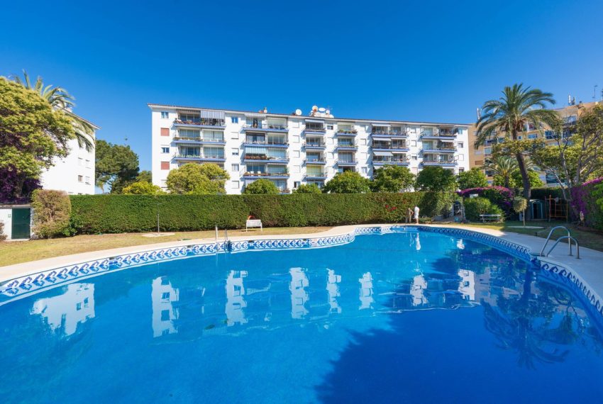 R4739299-Apartment-For-Sale-Marbella-Middle-Floor-1-Beds-65-Built-6