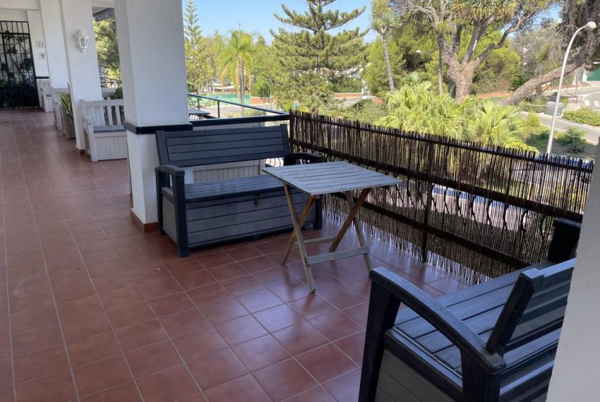 R4739299-Apartment-For-Sale-Marbella-Middle-Floor-1-Beds-65-Built-8