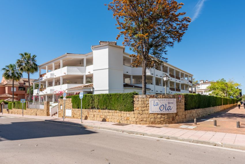 R4741255-Apartment-For-Sale-Puerto-Banus-Penthouse-3-Beds-127-Built-1