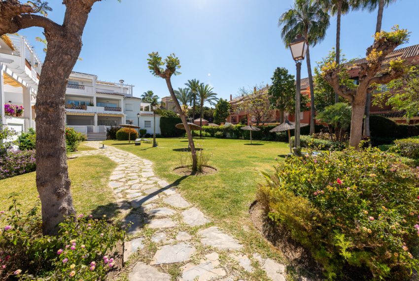 R4741255-Apartment-For-Sale-Puerto-Banus-Penthouse-3-Beds-127-Built-14