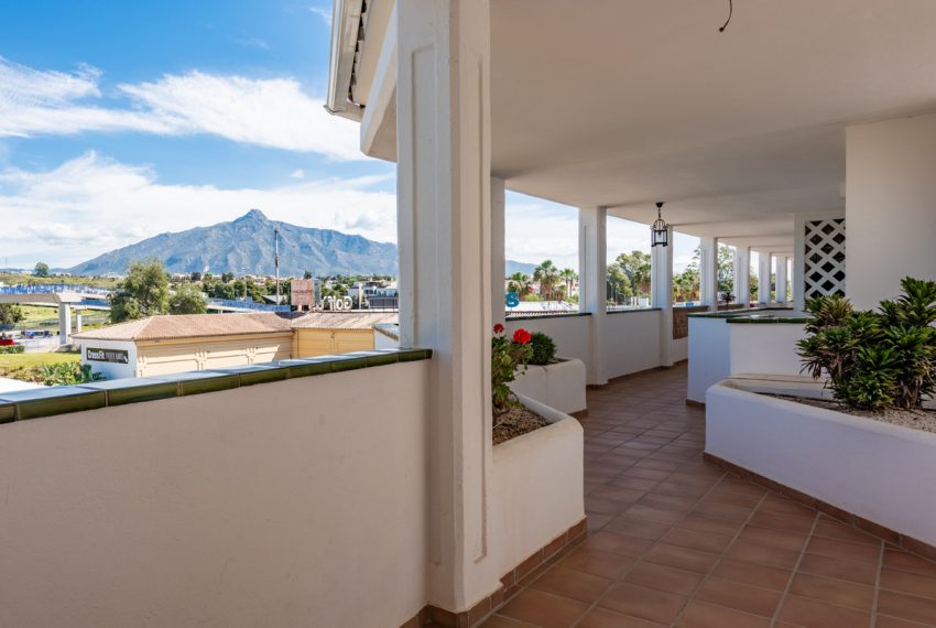 R4741255-Apartment-For-Sale-Puerto-Banus-Penthouse-3-Beds-127-Built-16