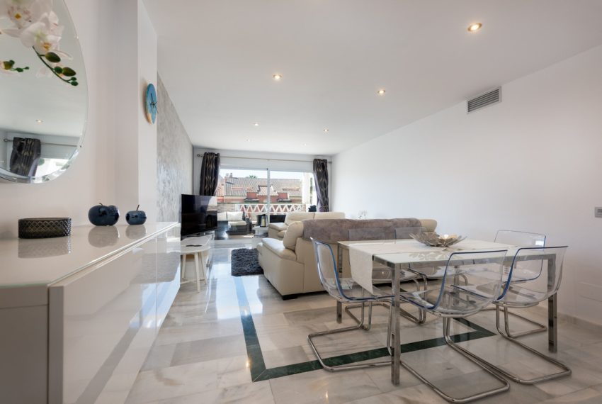 R4741255-Apartment-For-Sale-Puerto-Banus-Penthouse-3-Beds-127-Built-18