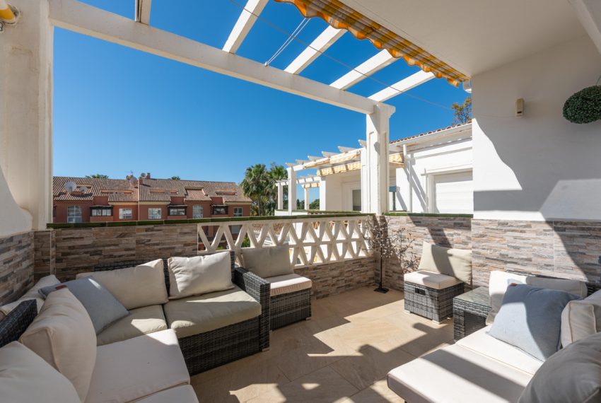 R4741255-Apartment-For-Sale-Puerto-Banus-Penthouse-3-Beds-127-Built-3