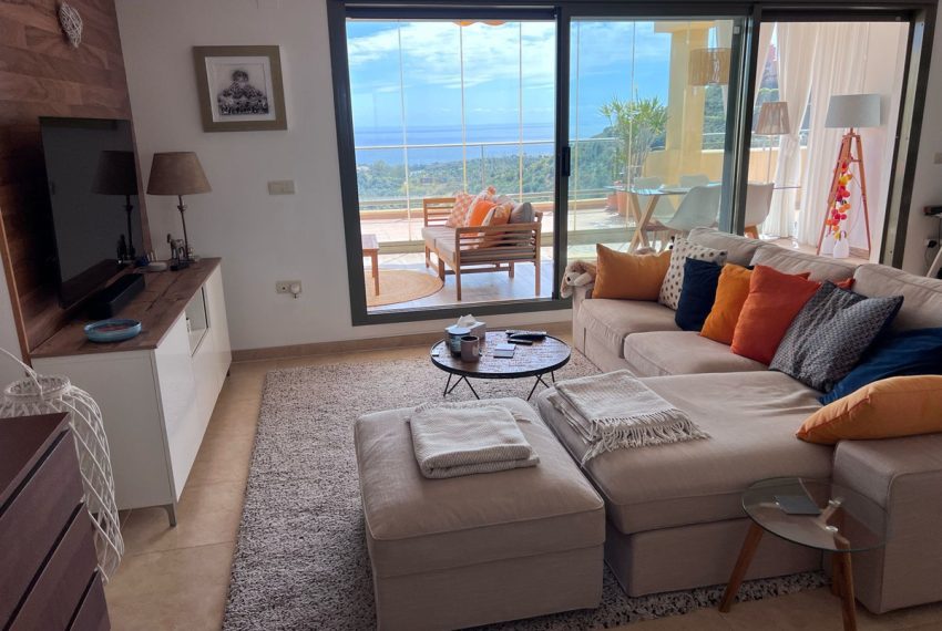 R4742587-Apartment-For-Sale-Calahonda-Penthouse-2-Beds-101-Built-12