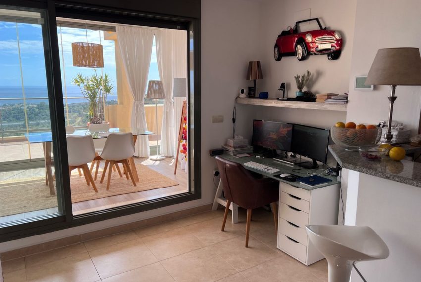 R4742587-Apartment-For-Sale-Calahonda-Penthouse-2-Beds-101-Built-14