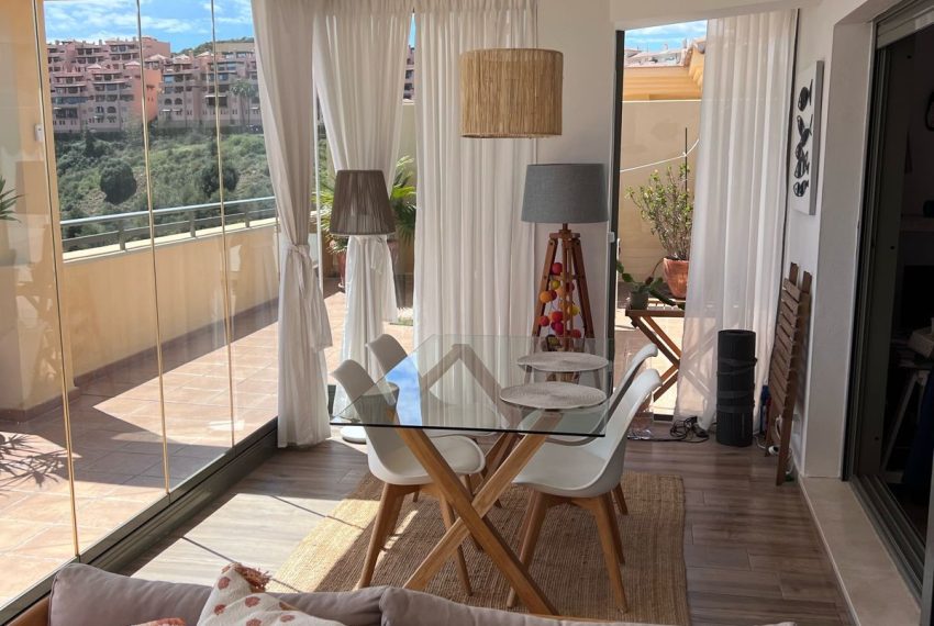 R4742587-Apartment-For-Sale-Calahonda-Penthouse-2-Beds-101-Built-9